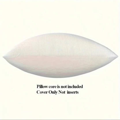 Christmas Cushion Covers