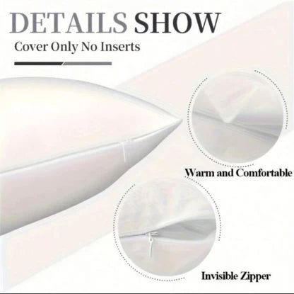 Christmas Cushion Covers