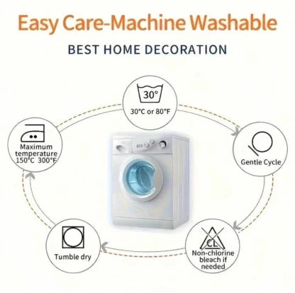 Christmas Cushion Covers